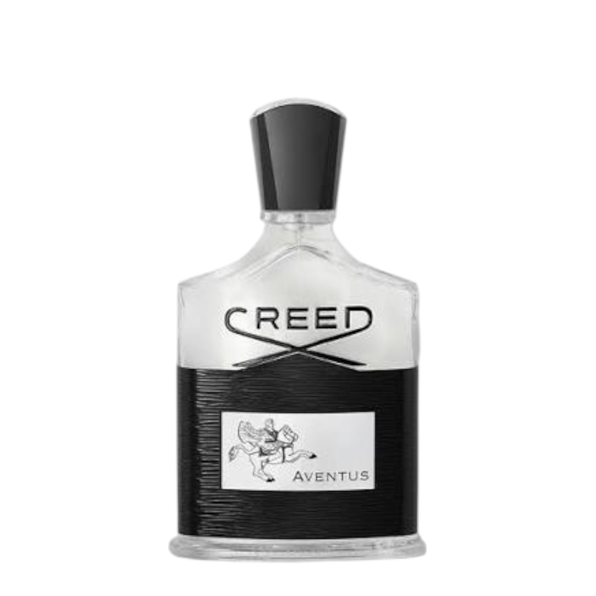 Creed Aventus