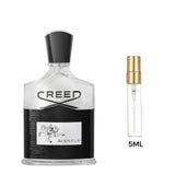 Creed Aventus
