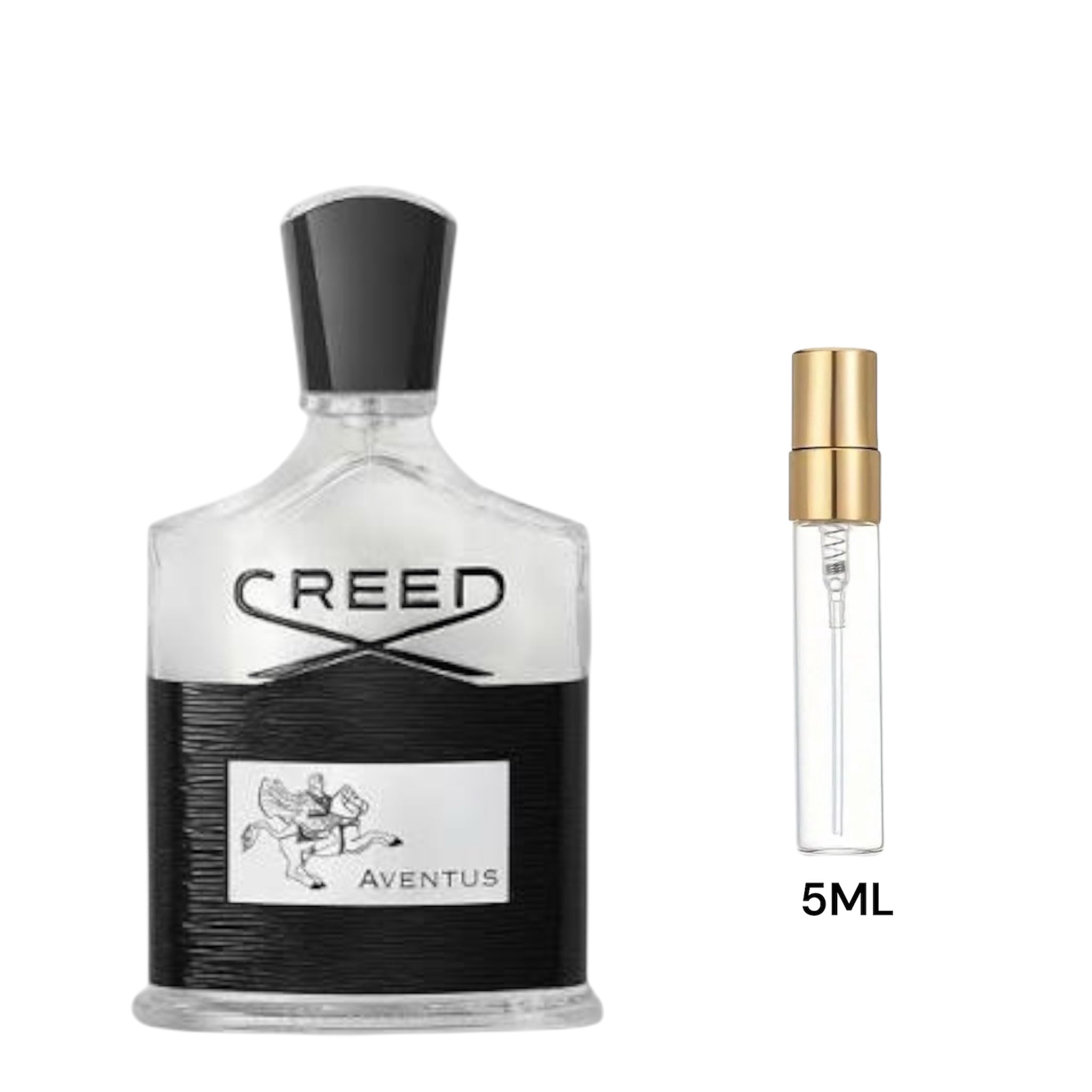 Creed Aventus