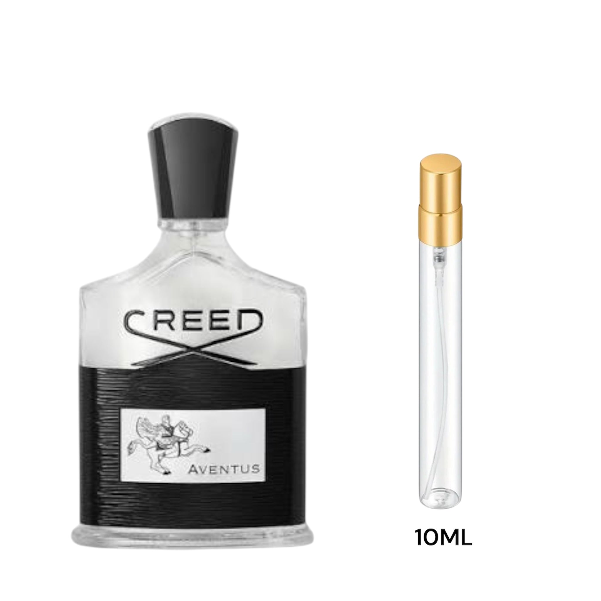 Creed Aventus