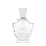 Creed Love In White For Summer