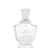 Creed Love In White For Summer