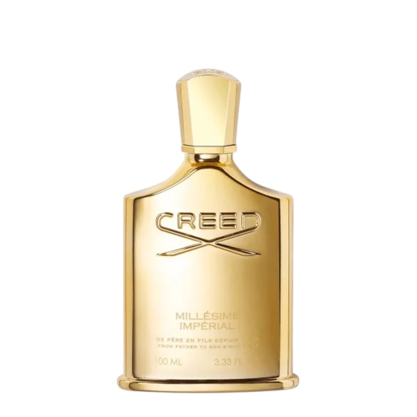 Creed Millésime Impérial
