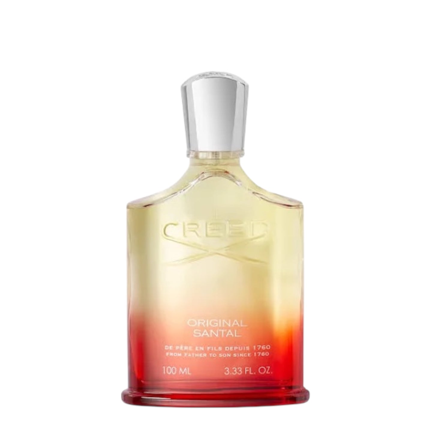 Creed Original Santal