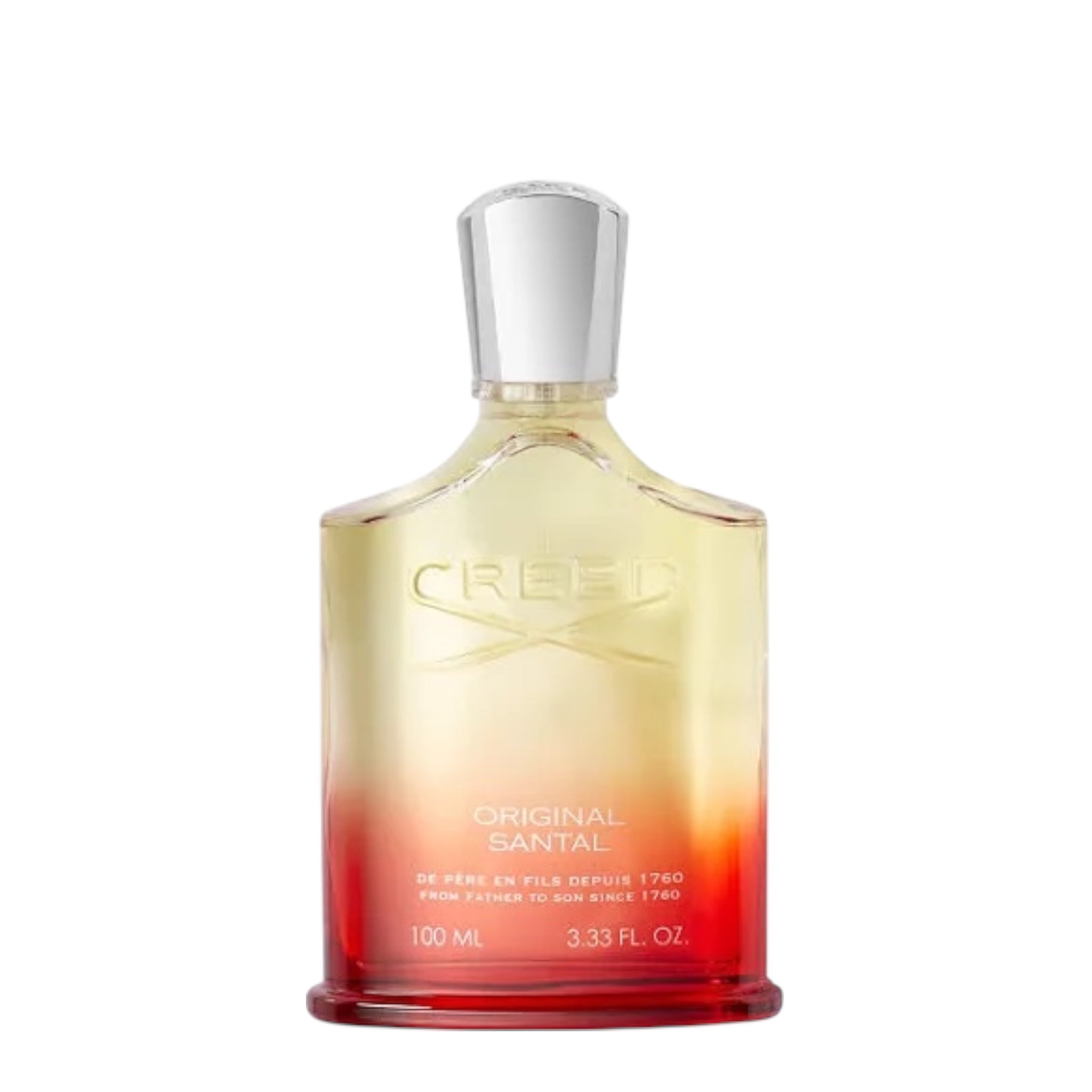 Creed Original Santal
