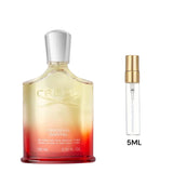 Creed Original Santal