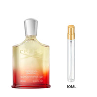 Creed Original Santal