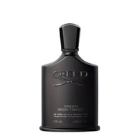 Creed Green Irish Tweed