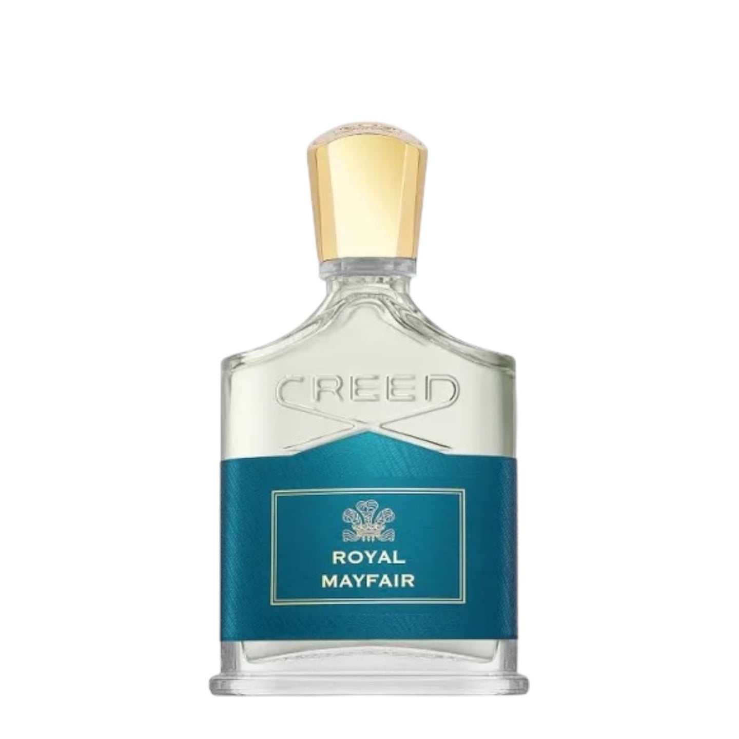 Creed Royal Mayfair