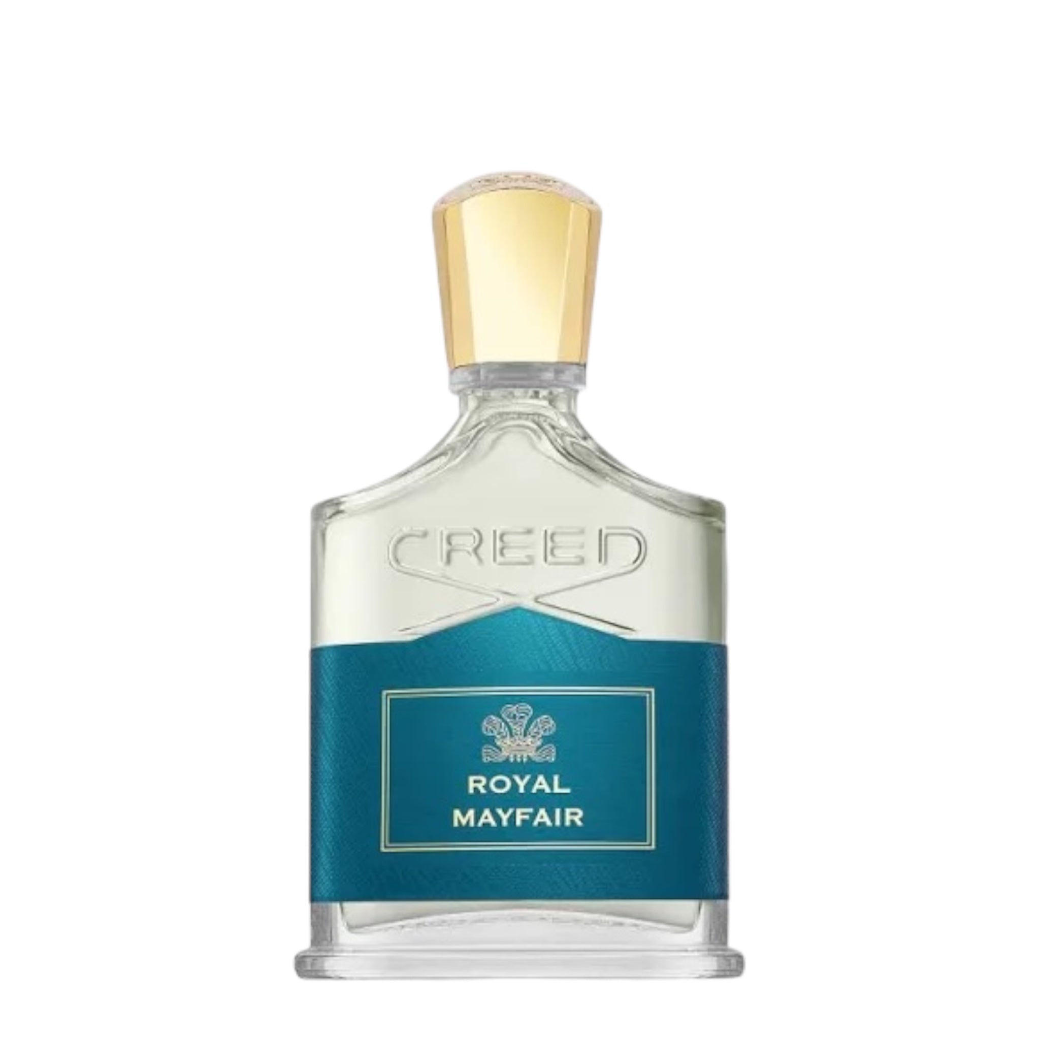 Creed Royal Mayfair
