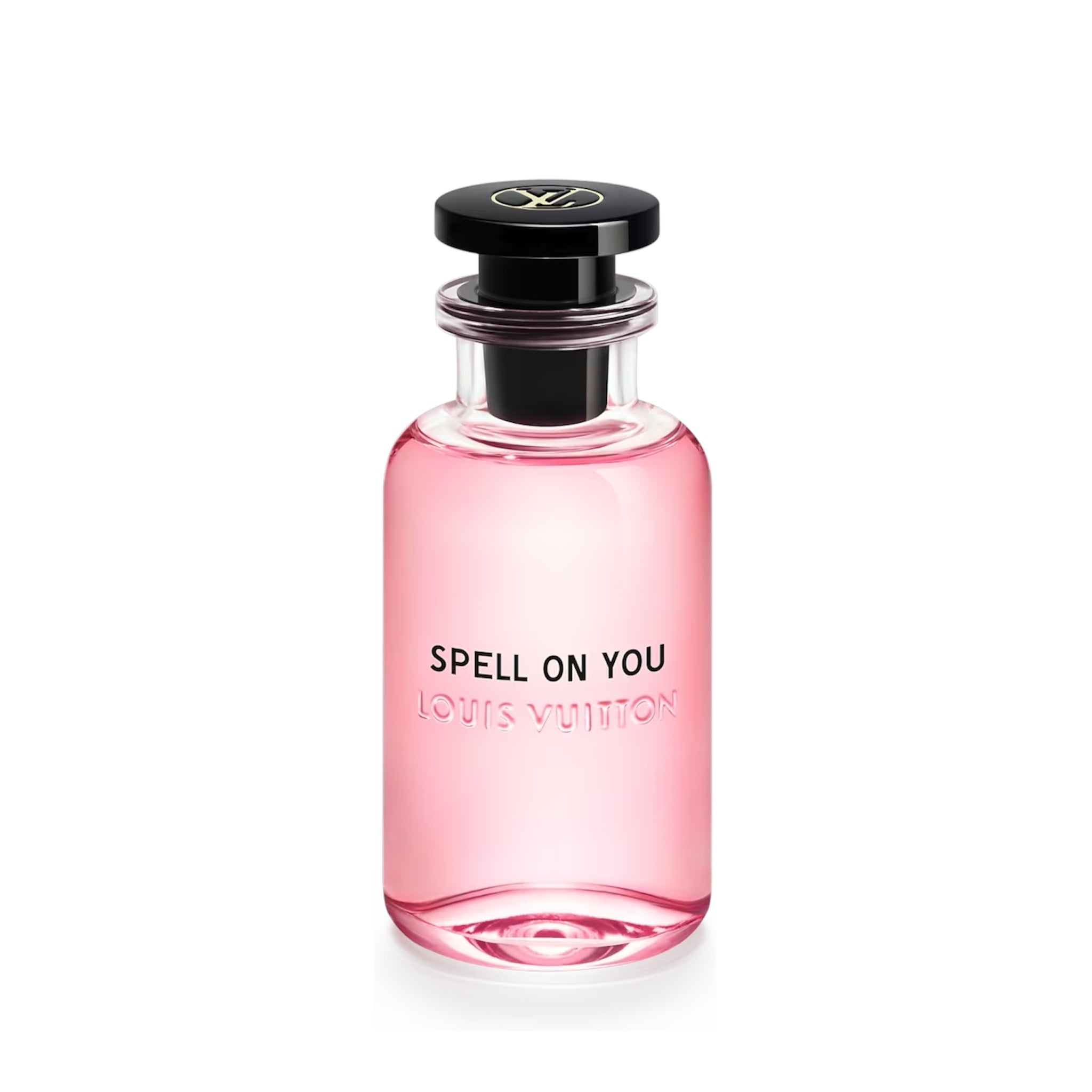 Louis Vuitton Spell On You