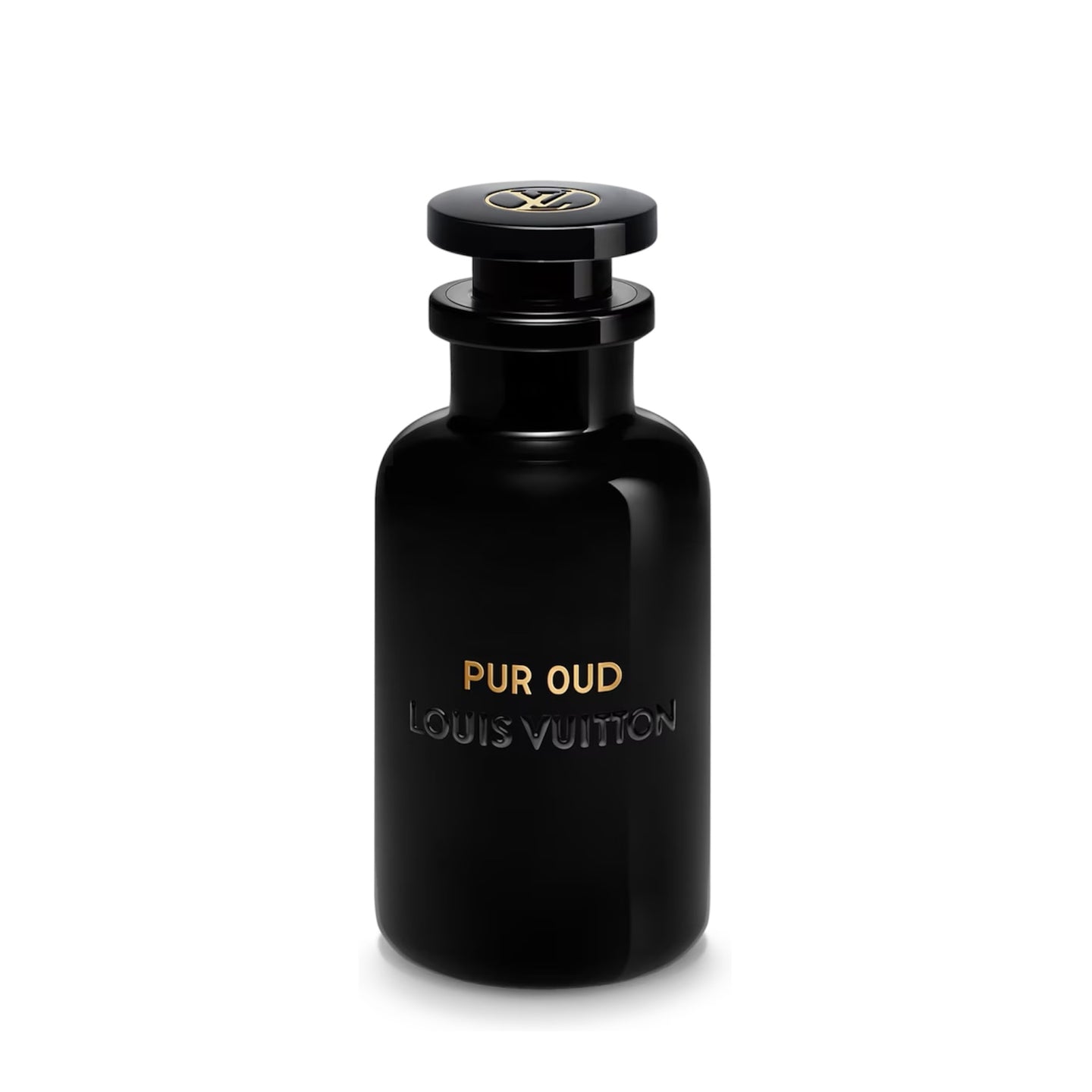 Louis Vuitton Pur Oud