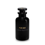 Louis Vuitton Pur Oud