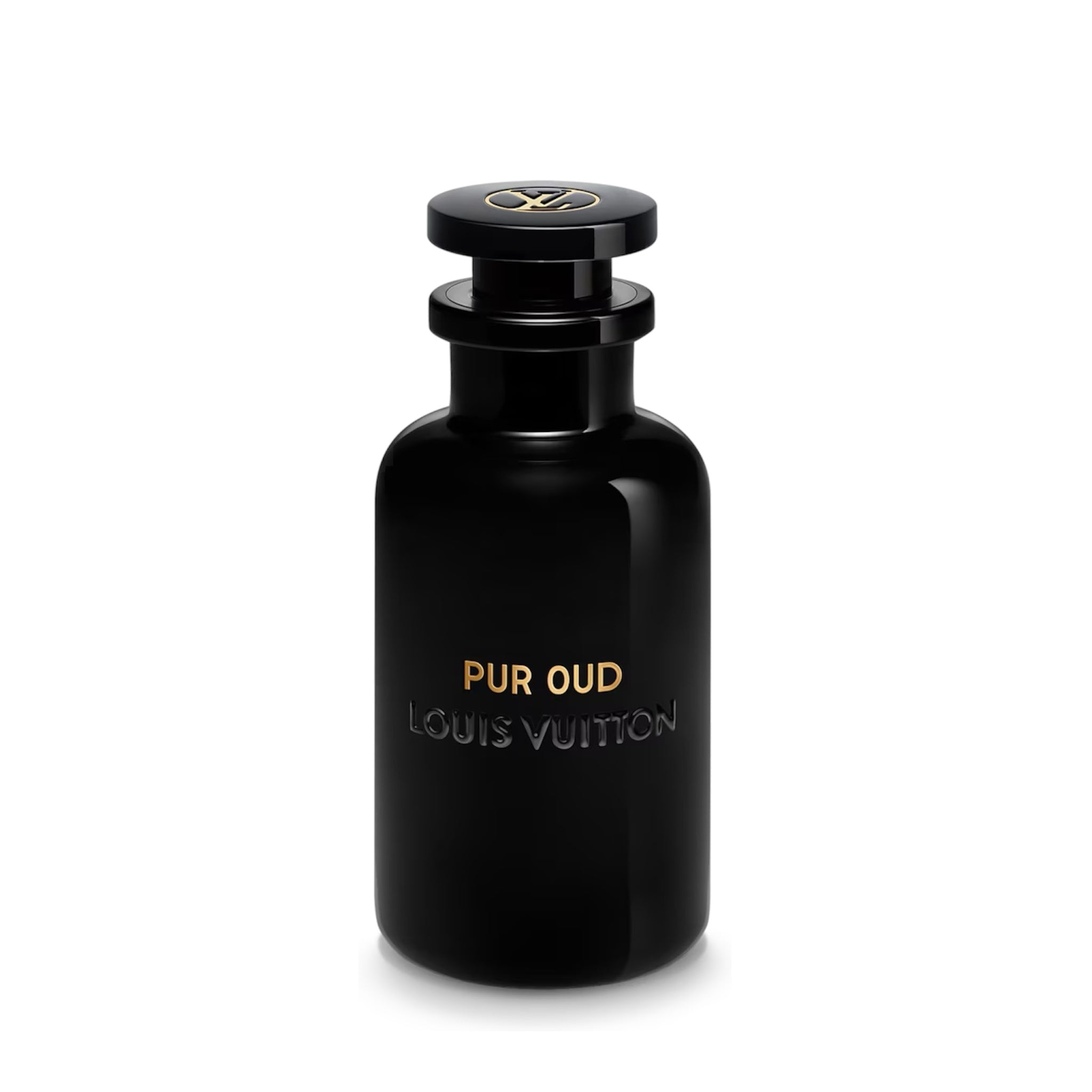 Louis Vuitton Pur Oud