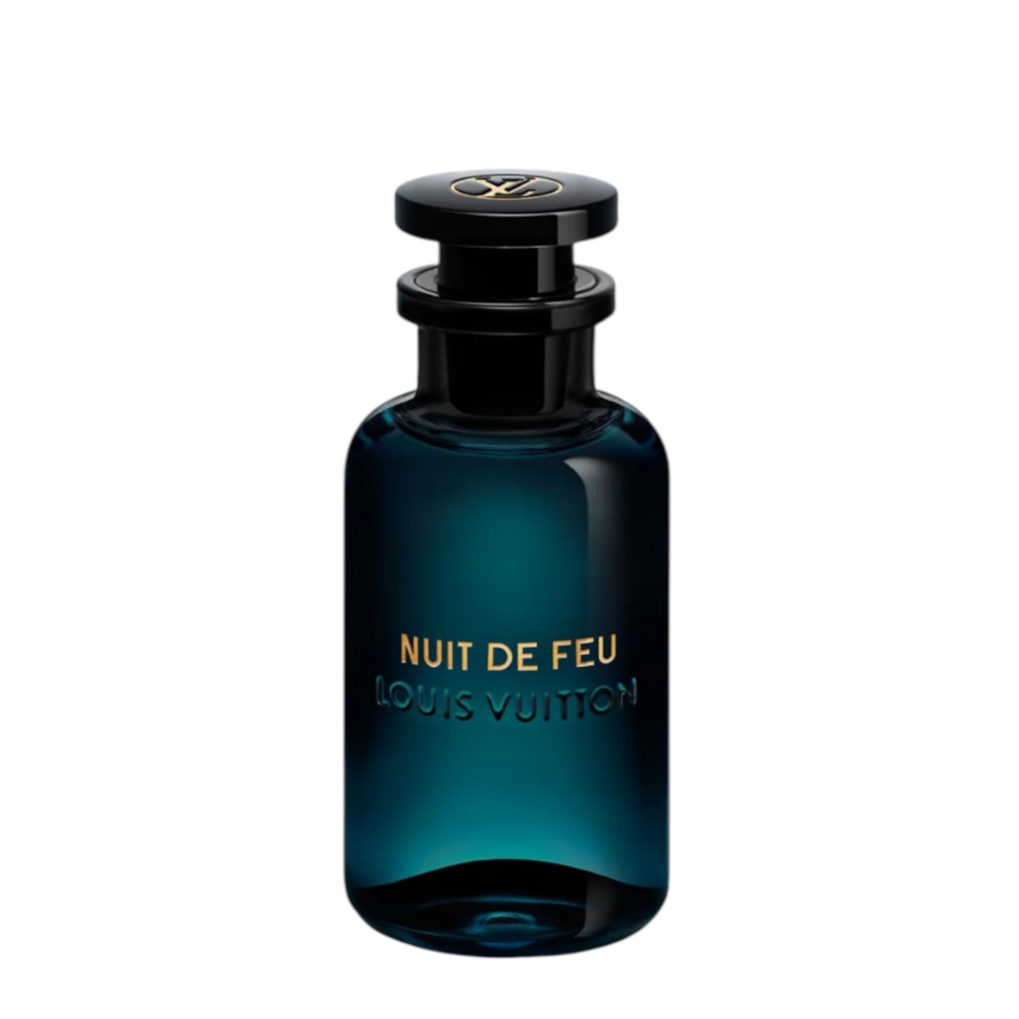 Louis Vuitton Nuit de Feu