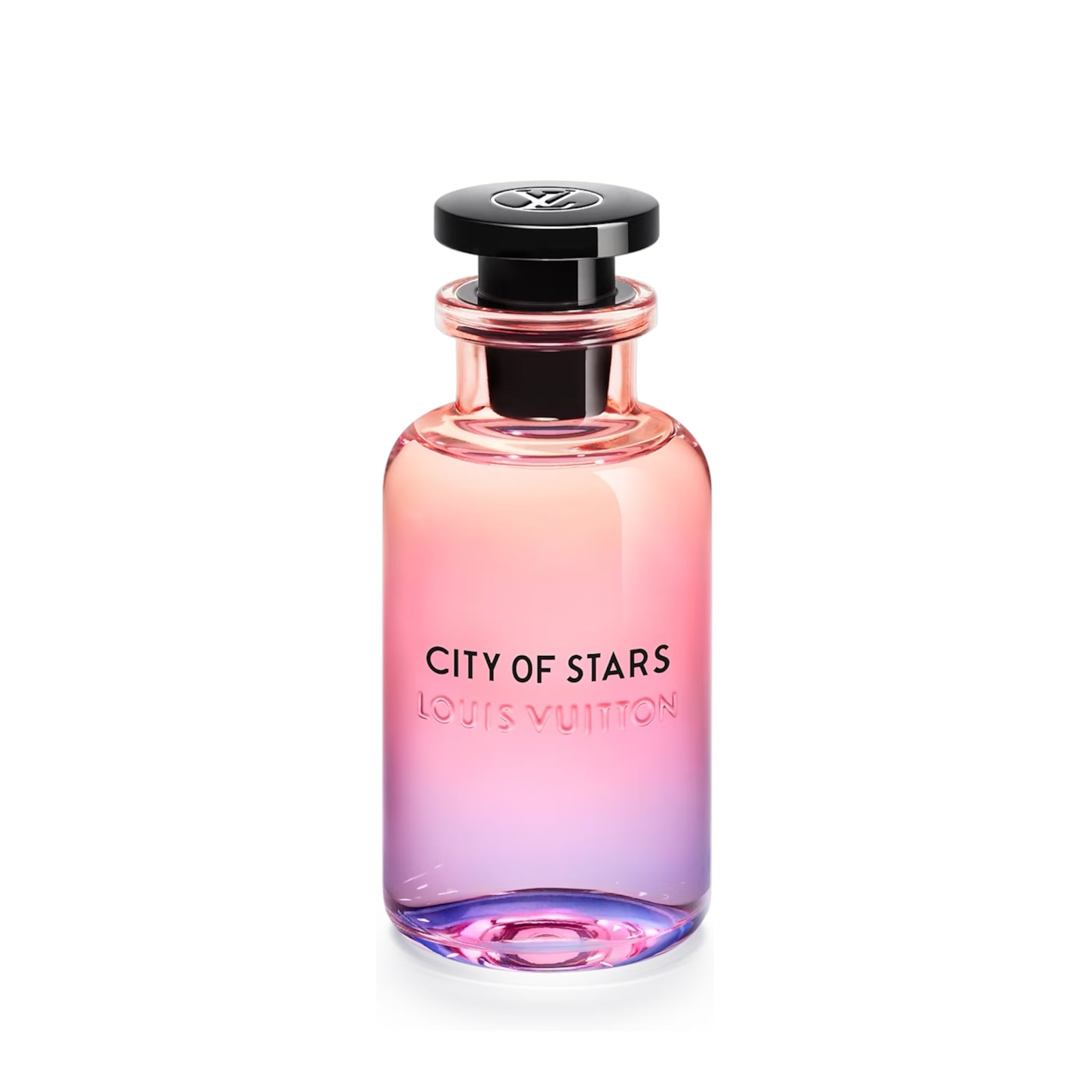 Louis Vuitton City of Stars