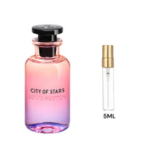 Louis Vuitton City of Stars