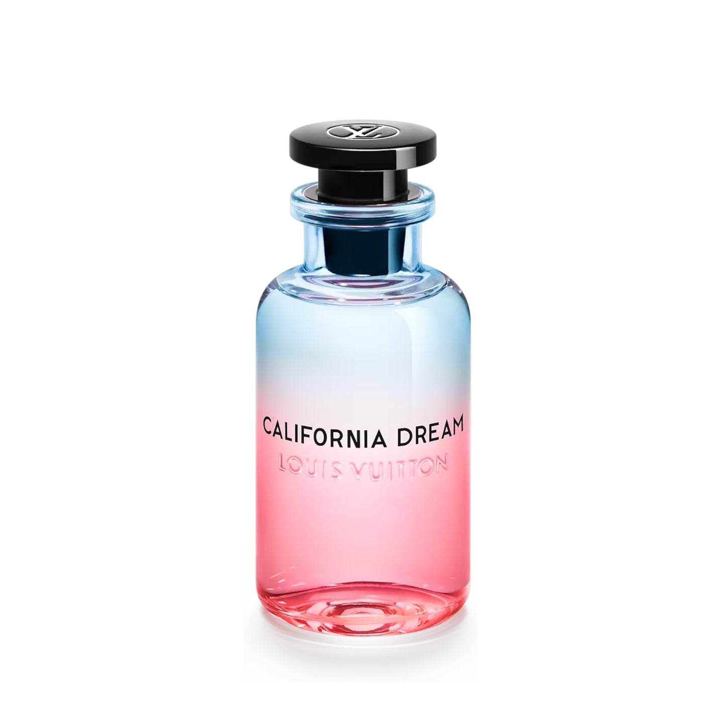 Louis Vuitton California Dream