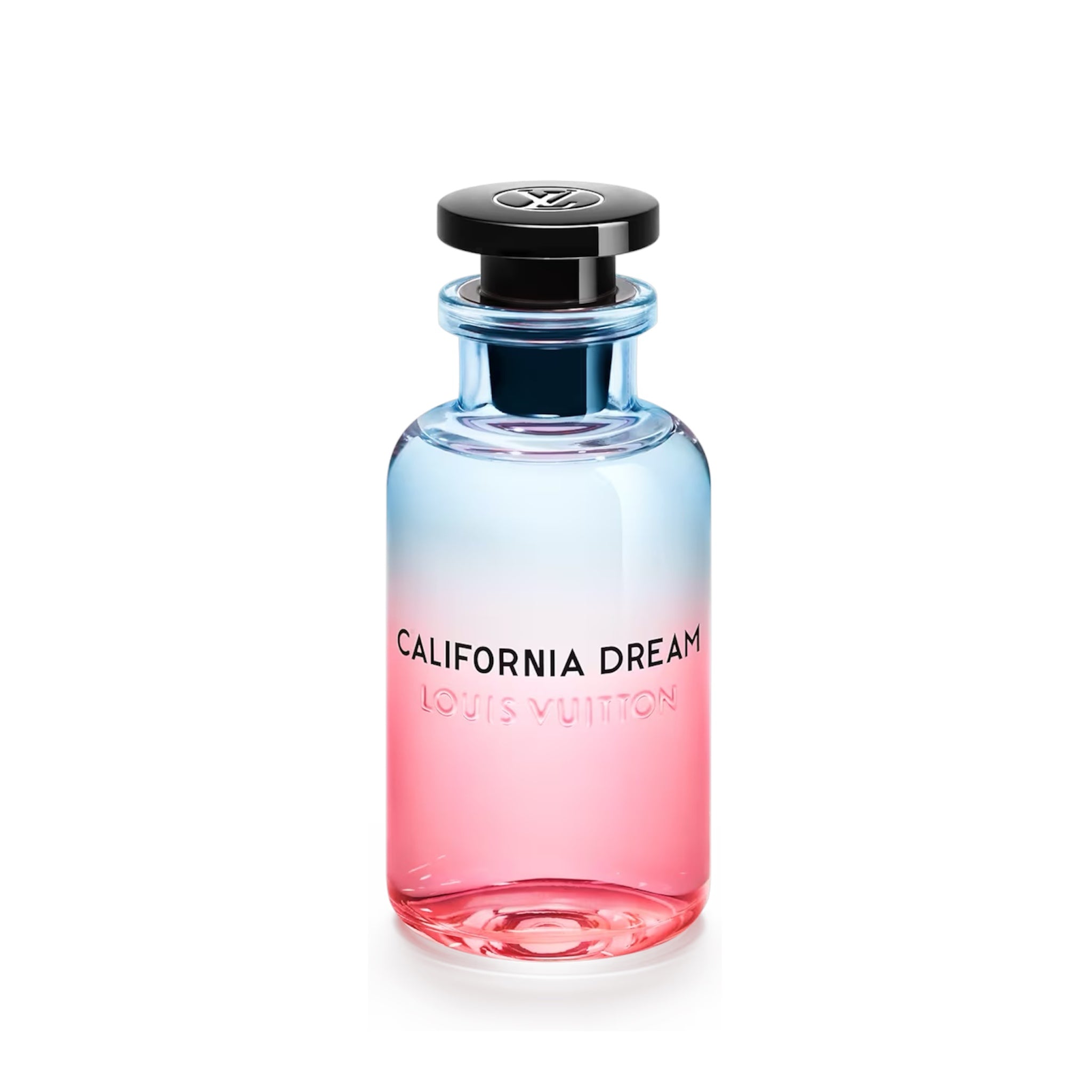Louis Vuitton California Dream