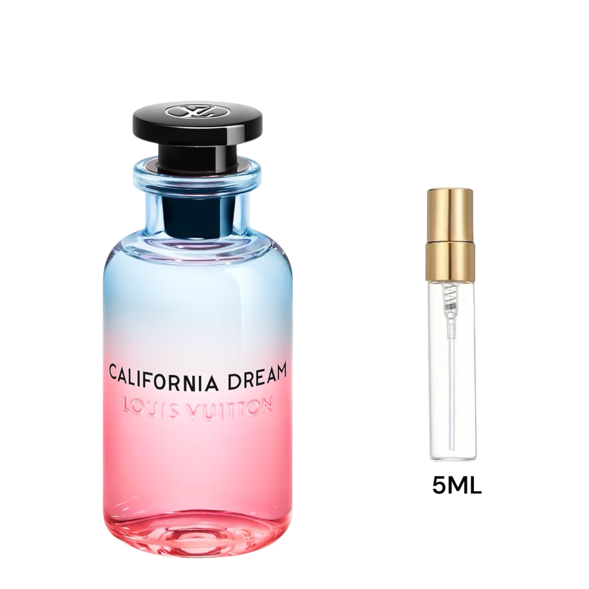 Louis Vuitton California Dream