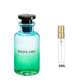 Louis Vuitton Pacific Chill