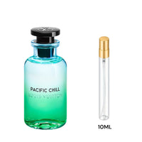 Louis Vuitton Pacific Chill