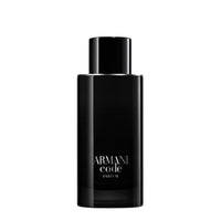 Armani Code Parfum