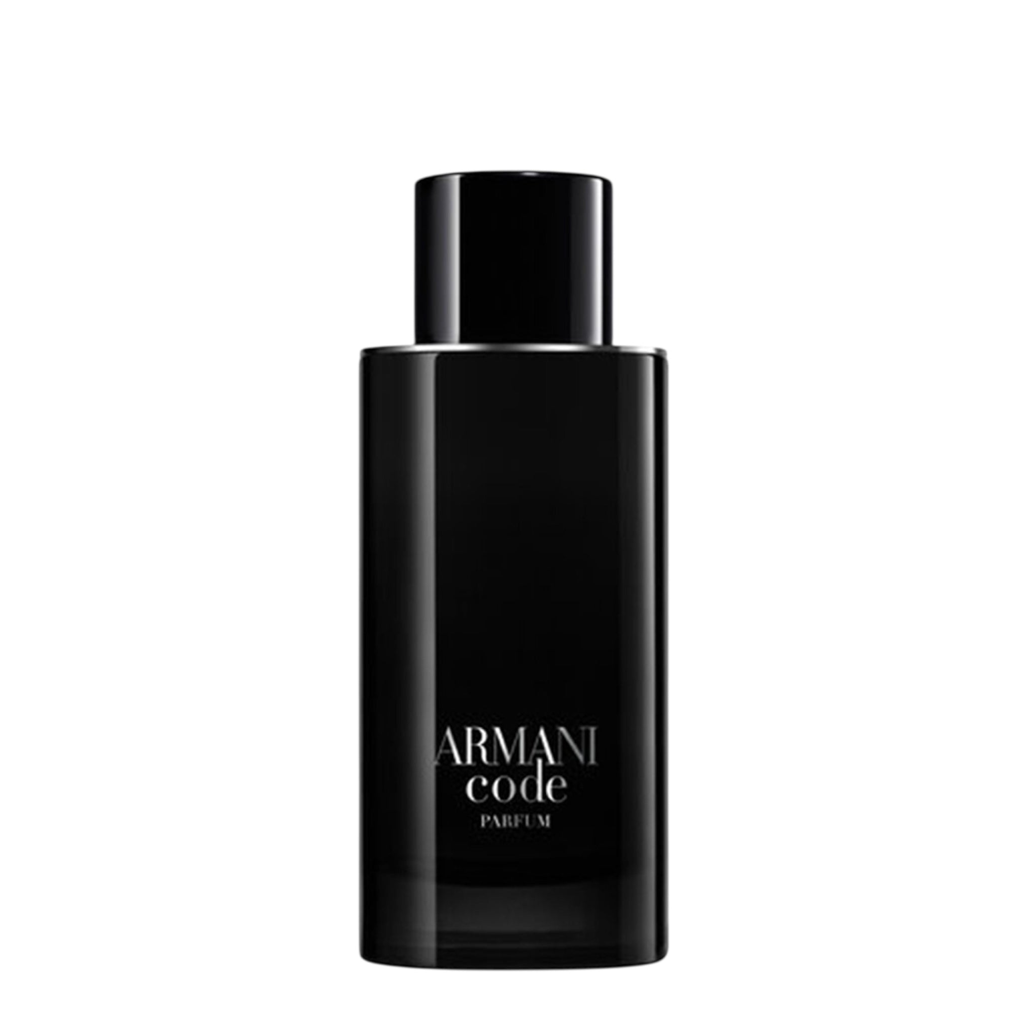 Armani Code Parfum