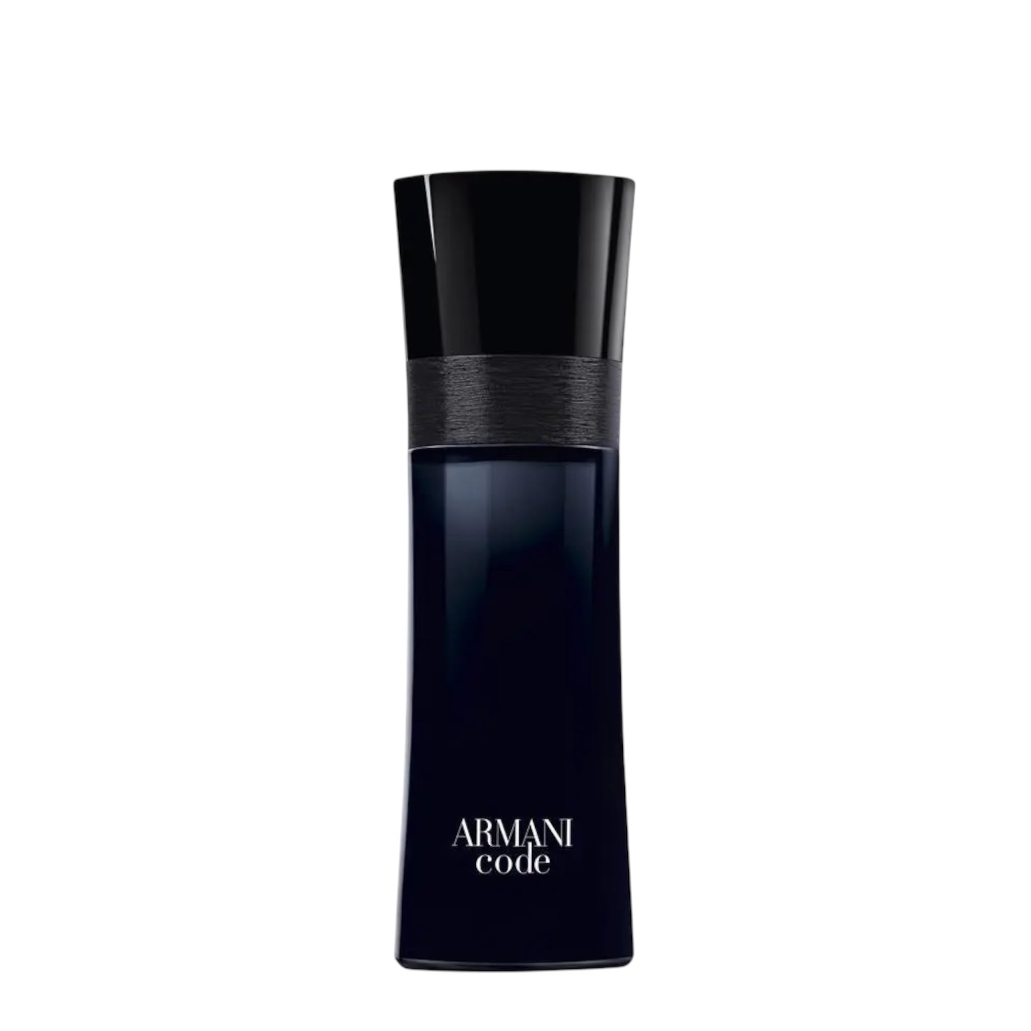 Armani Code