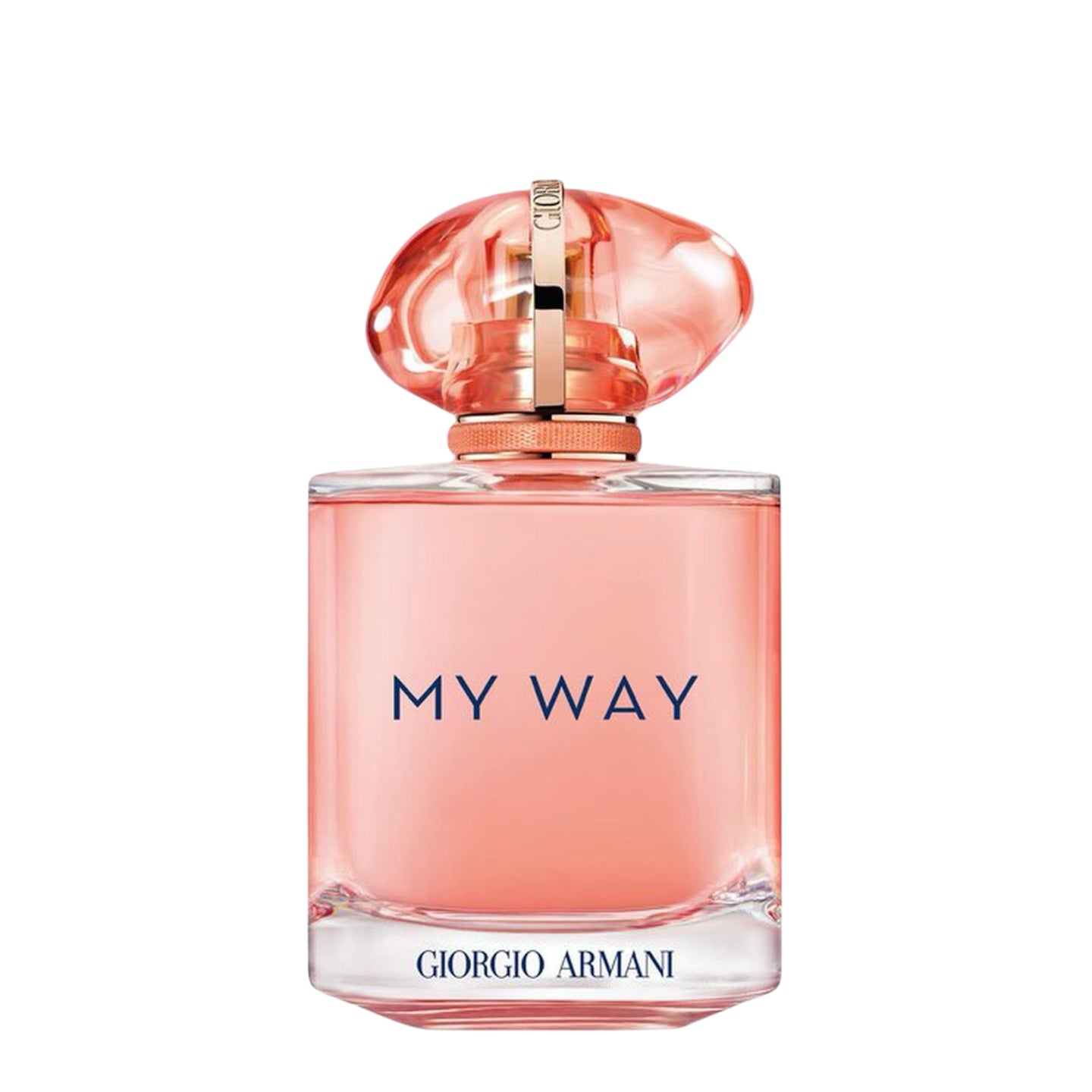 Giorgio Armani My Way Ylang