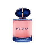 Giorgio Armani My Way Parfum