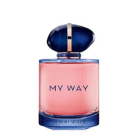 Giorgio Armani My Way Parfum
