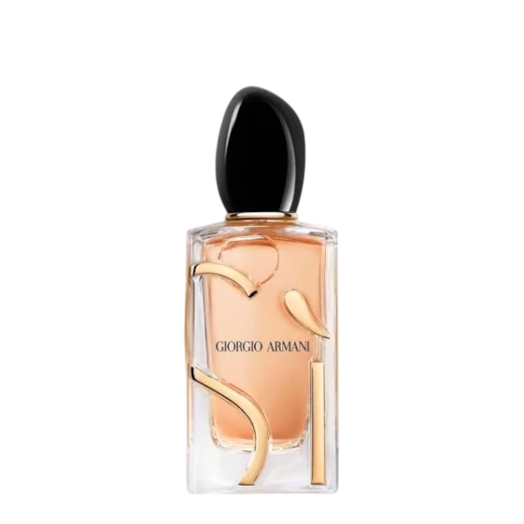 Giorgio Armani Si Intense