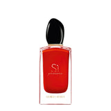 Giorgio Armani Si Passione