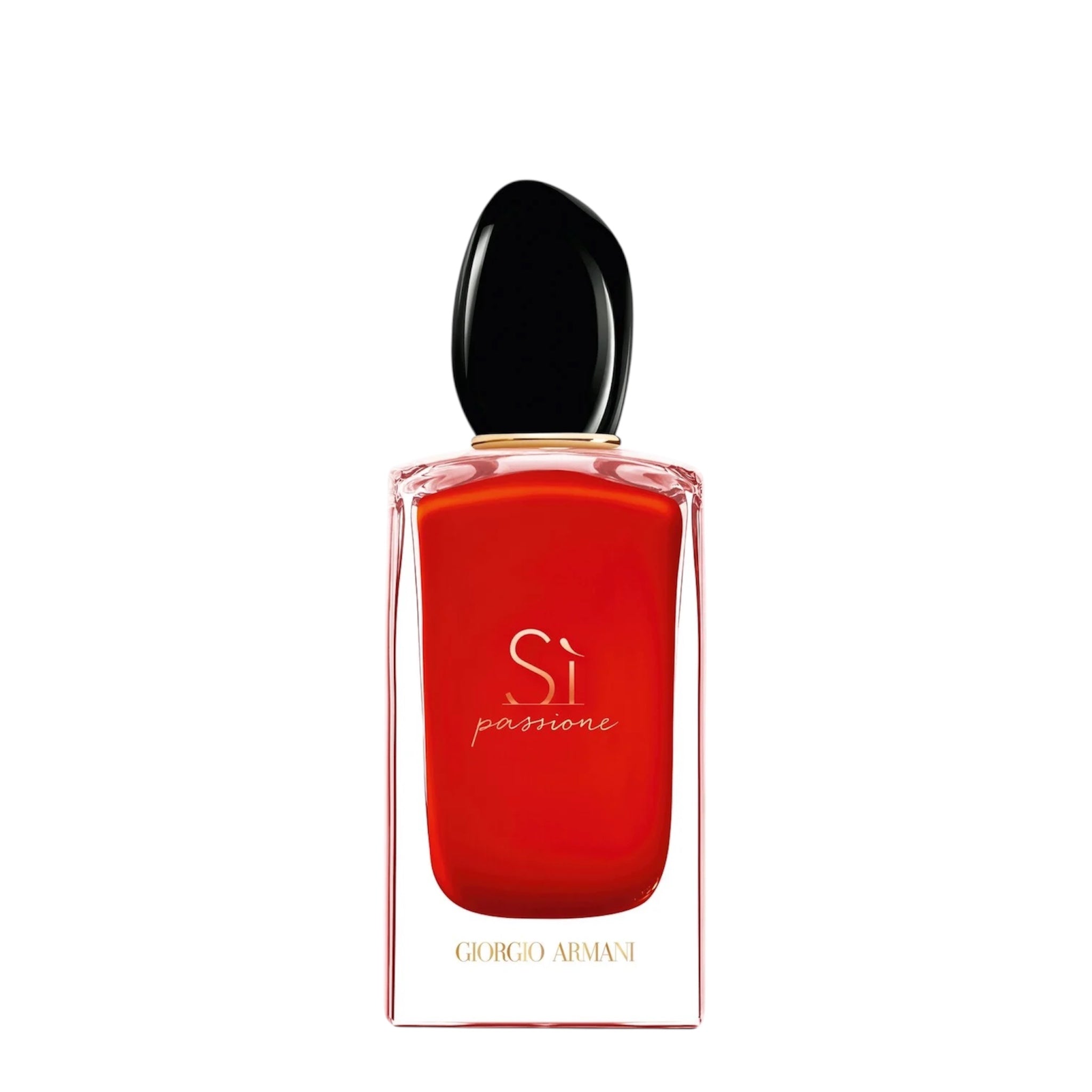 Giorgio Armani Si Passione