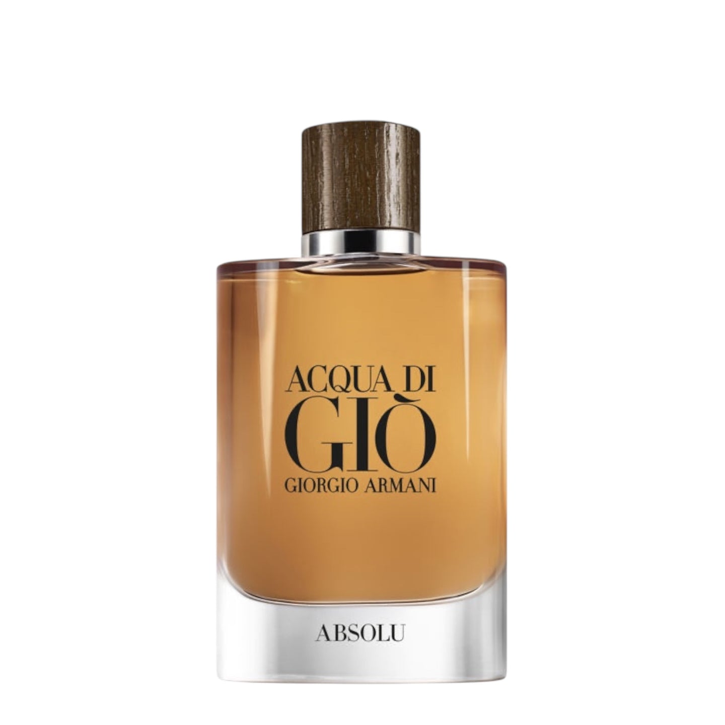 Armani Acqua Di Gio Absolu