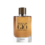 Armani Acqua Di Gio Absolu