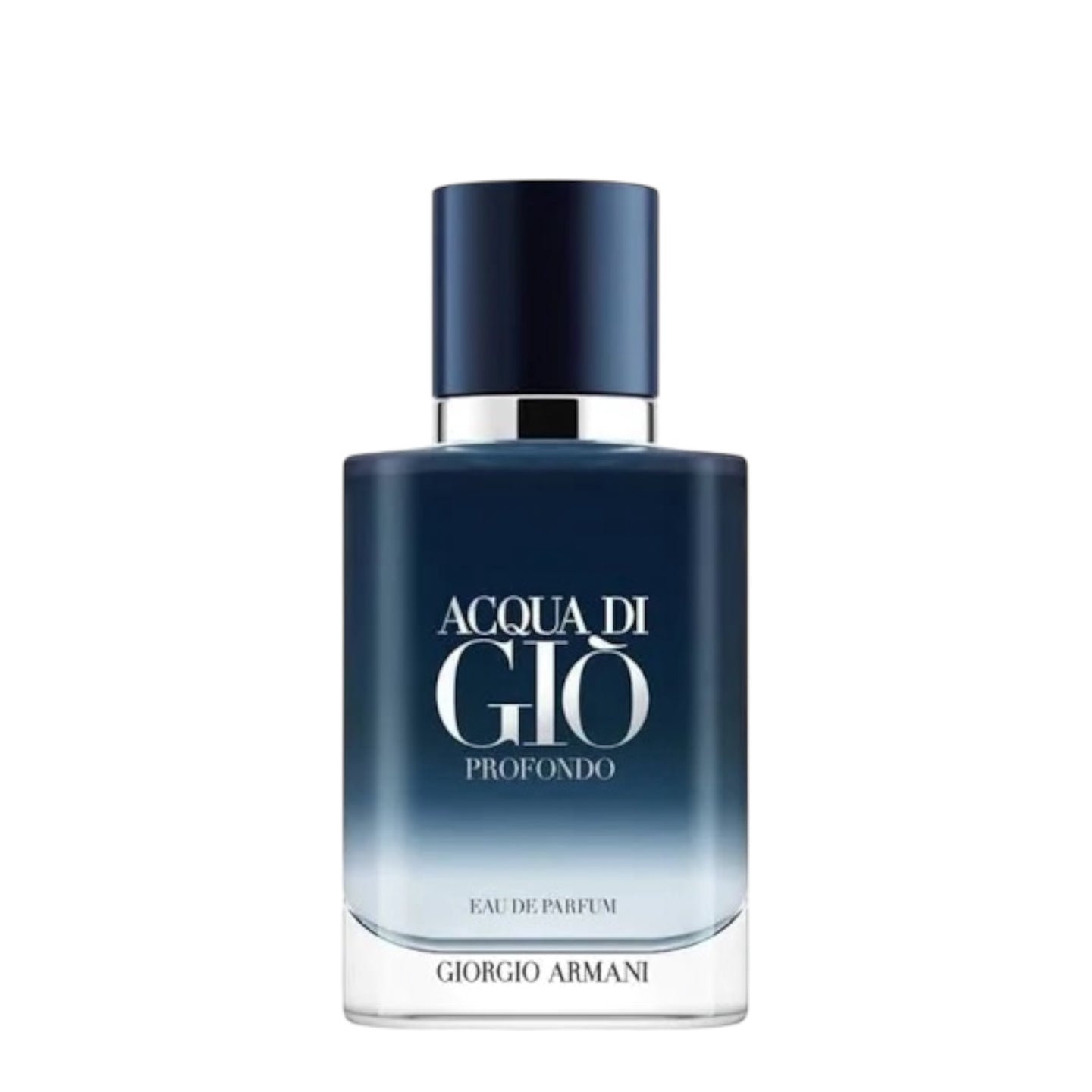 Armani Acqua Di Gio Profondo