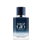 Armani Acqua Di Gio Profondo