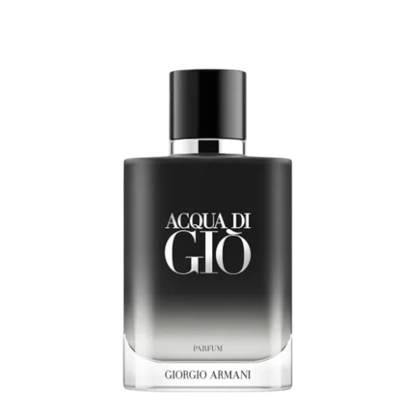 Armani Acqua Di Giò Parfum