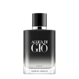 Armani Acqua Di Giò Parfum