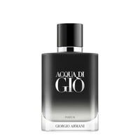 Armani Acqua Di Giò Parfum