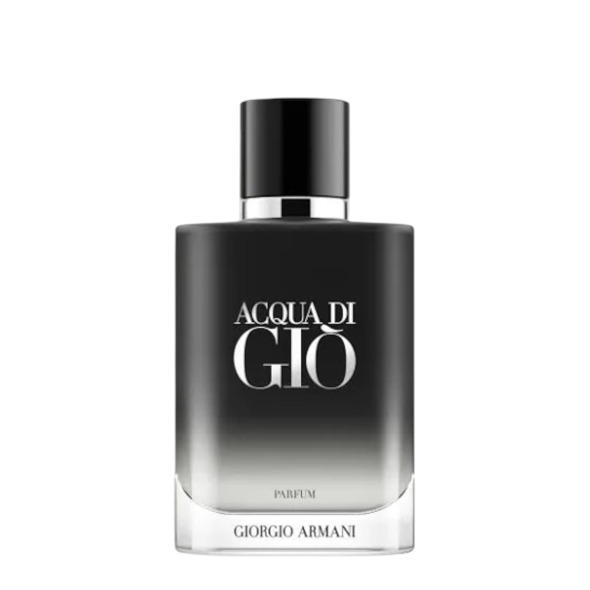 Armani Acqua Di Giò Parfum