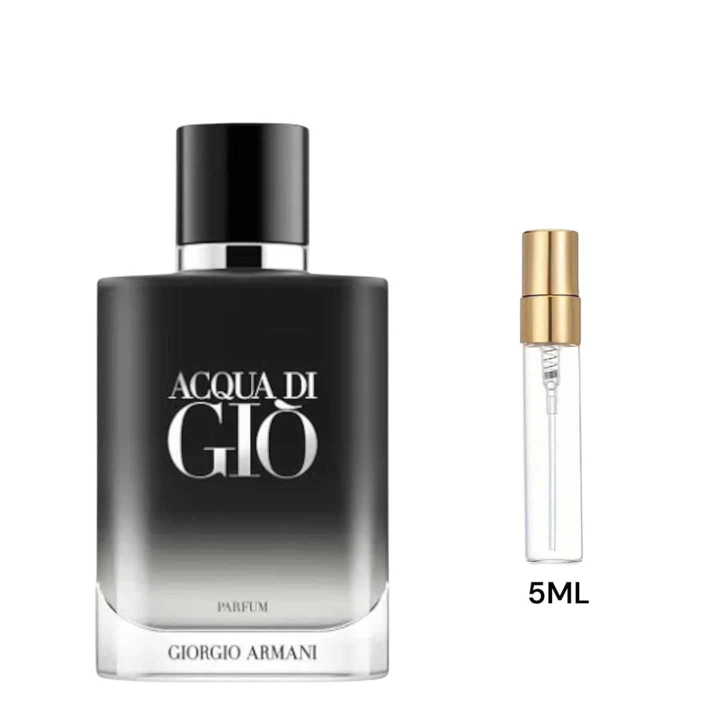 Armani Acqua Di Giò Parfum