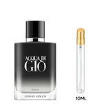 Armani Acqua Di Giò Parfum