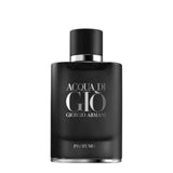 Armani Acqua Di Gio Profumo