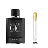 Armani Acqua Di Gio Profumo