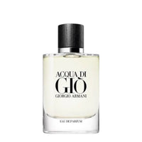 Armani Acqua Di Giò Eau de Parfum