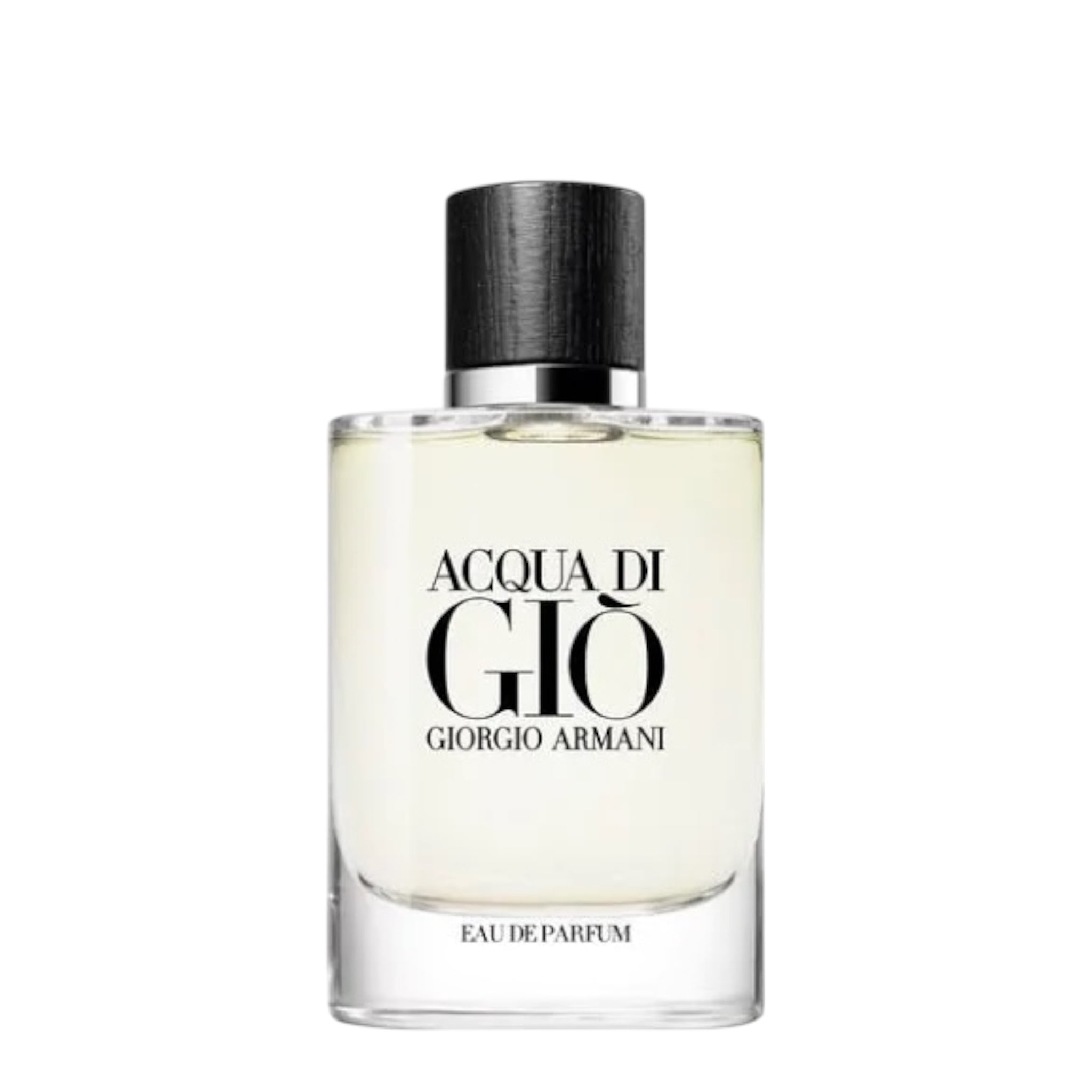 Armani Acqua Di Giò Eau de Parfum