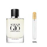 Armani Acqua Di Giò Eau de Parfum